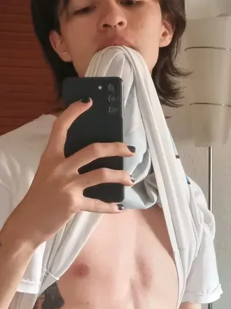 OnlyFans account  cnserva header 2
