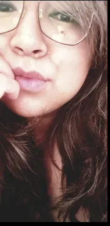 OnlyFans cuenta estanis23 avatar 1