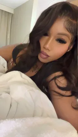 OnlyFans cuenta xclusiv.chinkk avatar 1