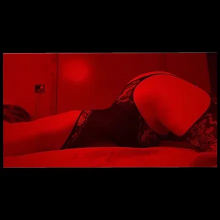 OnlyFans cuenta firefox6902 header 2