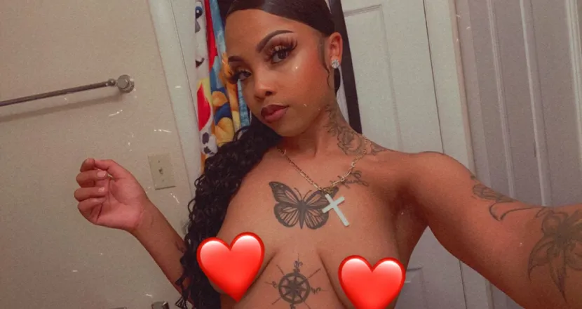 OnlyFans cuenta u118572511 header 2