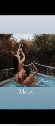 OnlyFans cuenta yabitchhouse avatar 1
