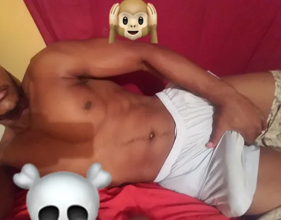 OnlyFans cuenta el_negro29 header 2
