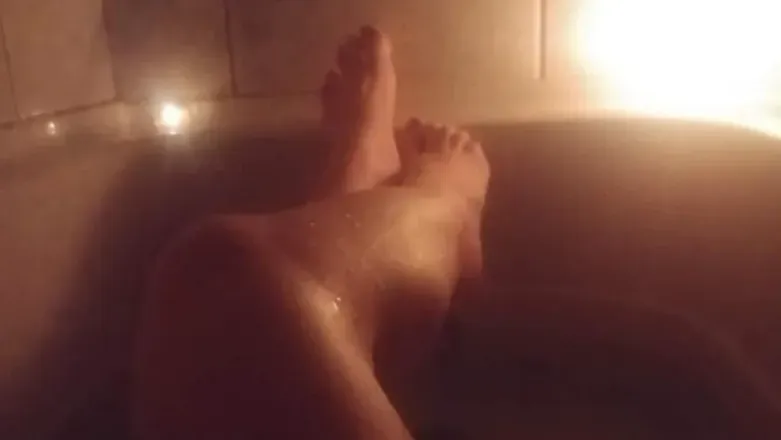 OnlyFans cuenta sexy_pho-toes header 2
