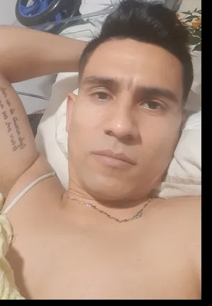 OnlyFans cuenta u146859828 header 2