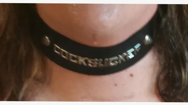 OnlyFans cuenta feralstonermom header 2
