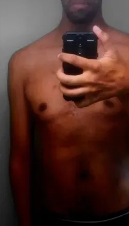 OnlyFans cuenta marcusdave6 avatar 1