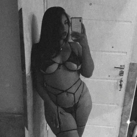 OnlyFans cuenta alexandra_sexx avatar 1