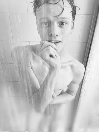 OnlyFans cuenta elijahwilliamson avatar 1