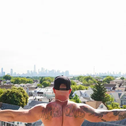 OnlyFans cuenta u65597730 avatar 1