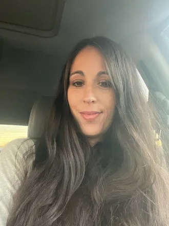 OnlyFans cuenta loxleyanne69 avatar 1