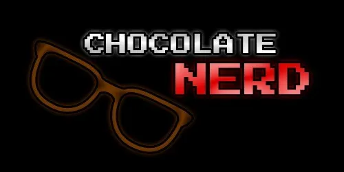 OnlyFans cuenta chocolatenerd92 header 2