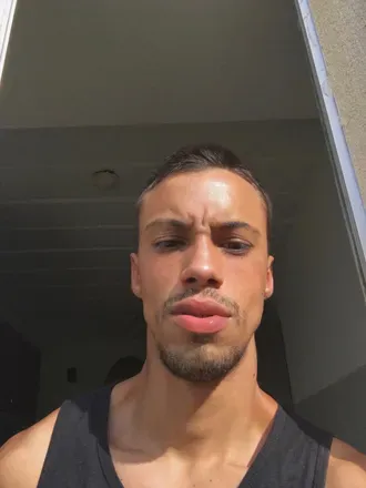 OnlyFans account  romulolfer avatar 1
