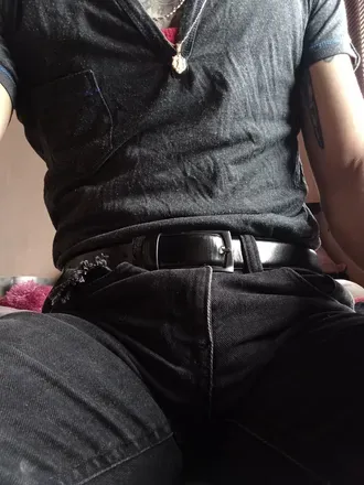 OnlyFans cuenta hentai.papi avatar 1