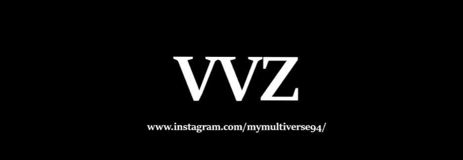 OnlyFans cuenta mymultiverse19 header 2