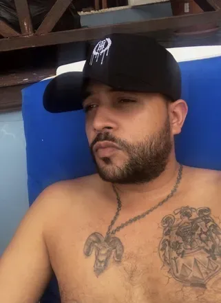 OnlyFans cuenta mixxxrated avatar 1