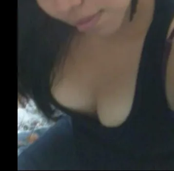 OnlyFans cuenta belenof30 header 2