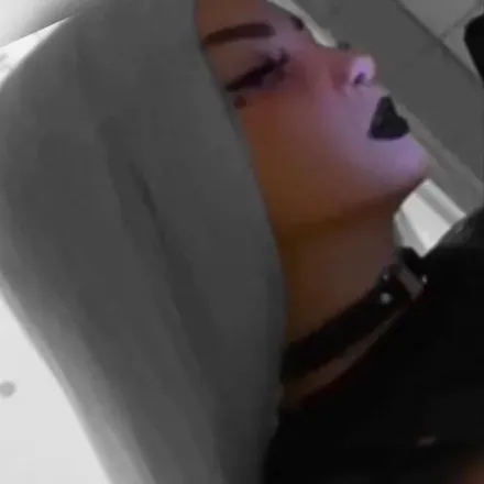 OnlyFans cuenta kaceyraeppv avatar 1