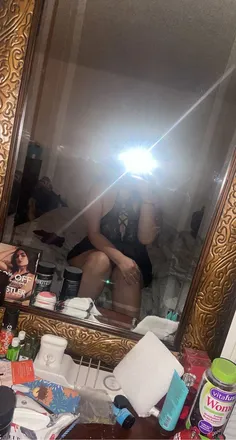 OnlyFans cuenta thebeba header 2