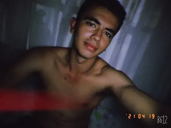 OnlyFans cuenta u136128905 avatar 1