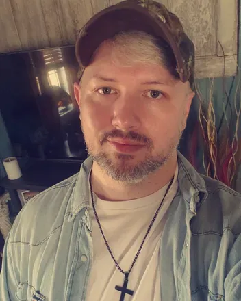 OnlyFans cuenta amoose_88 avatar 1