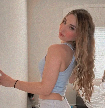 OnlyFans cuenta snowhoney header 2