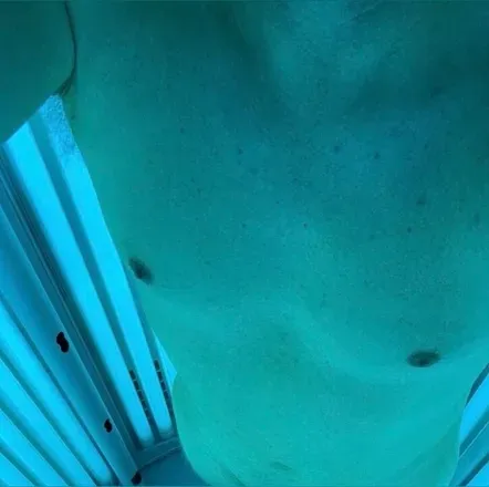 OnlyFans cuenta slick-will92 avatar 1