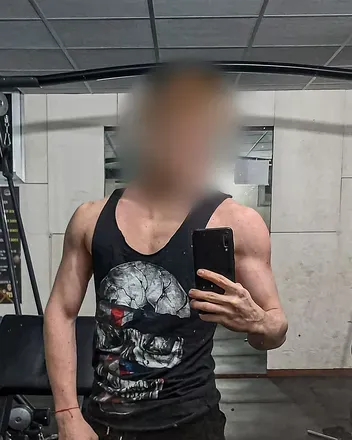 OnlyFans cuenta u88940596 avatar 1