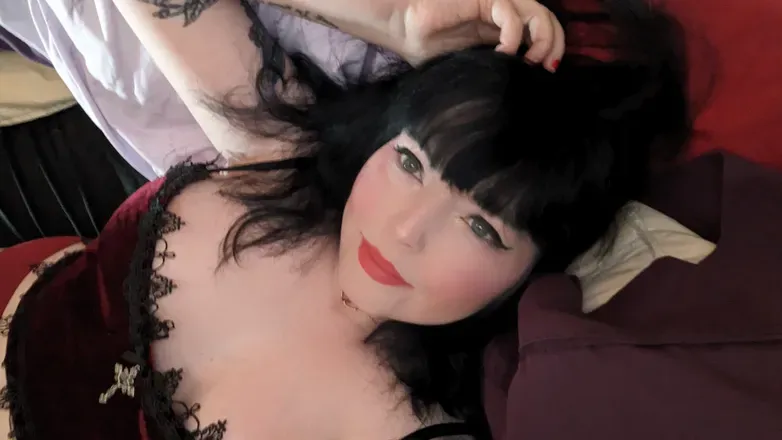 OnlyFans cuenta lunabellexxx avatar 1