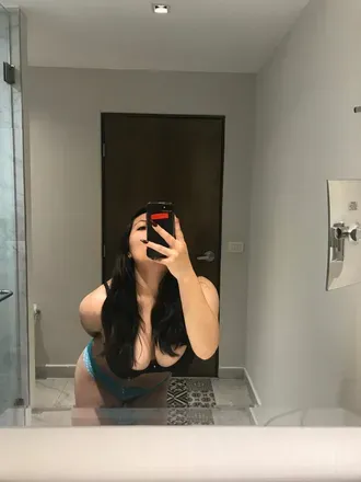 OnlyFans cuenta sweetcherries01 avatar 1