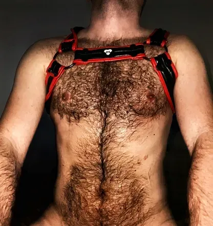 OnlyFans account  kdjskksksk72718 avatar 1