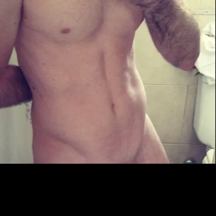 OnlyFans cuenta tonycarp1901 header 2