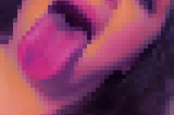 OnlyFans cuenta ellemh.xo header 2