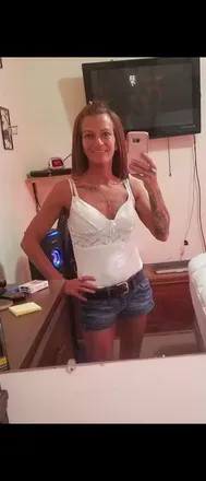 OnlyFans cuenta u269600989 avatar 1