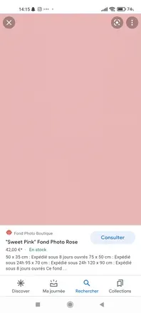 OnlyFans cuenta mylolaaaa header 2