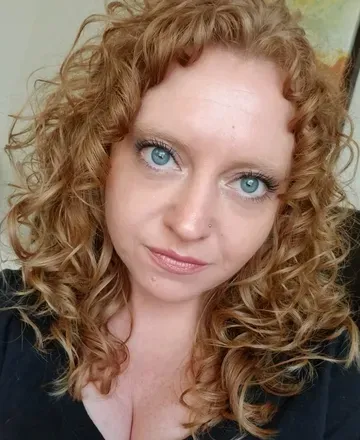OnlyFans cuenta starla_nite avatar 1