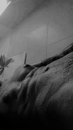 OnlyFans account  elmaspinchguapoyestiloso header 2
