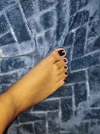 OnlyFans cuenta u106283536 avatar 1