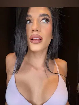 OnlyFans cuenta ambroserouss avatar 1