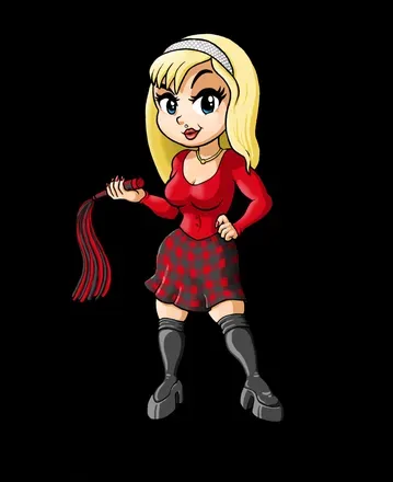 OnlyFans account  princessaugustine avatar 1