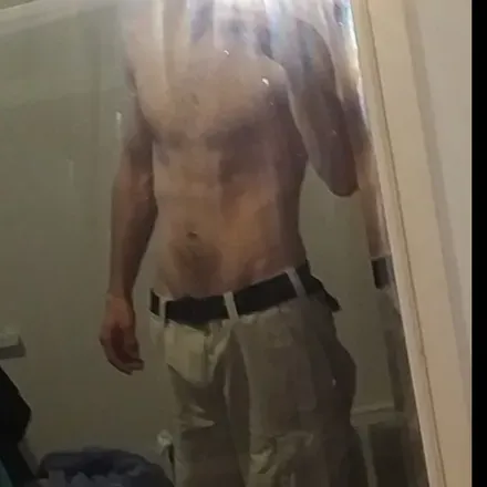 OnlyFans account  fleshtech avatar 1