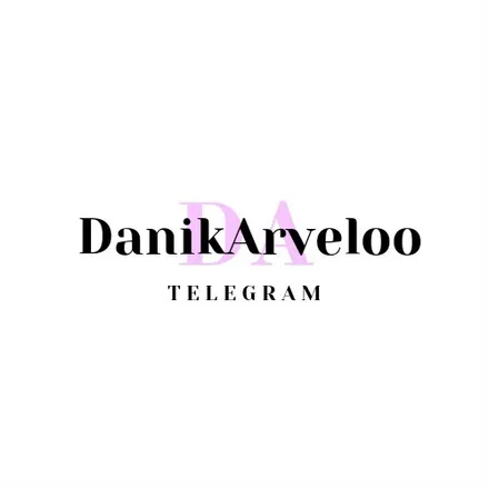 OnlyFans cuenta danikarveloo header 2