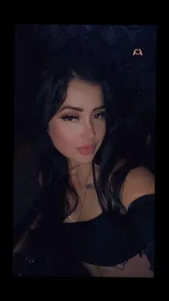 OnlyFans cuenta kinkybxxxo avatar 1
