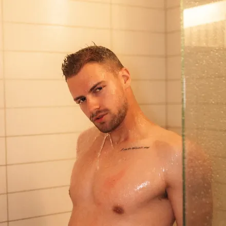OnlyFans cuenta camriche avatar 1