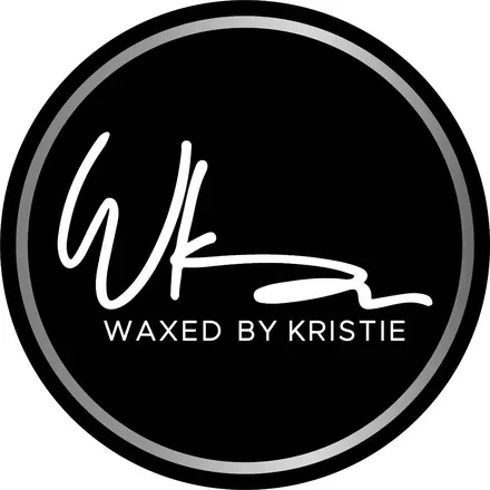 OnlyFans cuenta waxedbykristie avatar 1