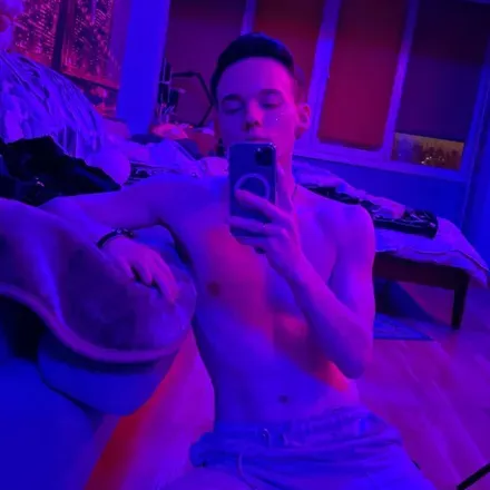 OnlyFans cuenta ultra.violence header 2