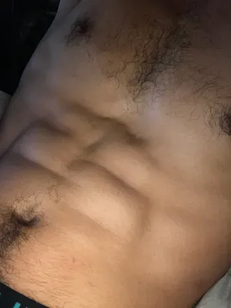OnlyFans cuenta rimreaper247 avatar 1