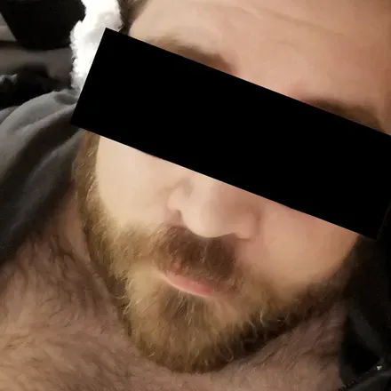 OnlyFans cuenta fuzzybeast avatar 1