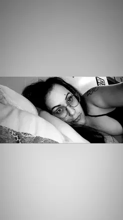 OnlyFans cuenta honeybeehoneybee avatar 1