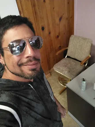 OnlyFans cuenta u161710464 header 2